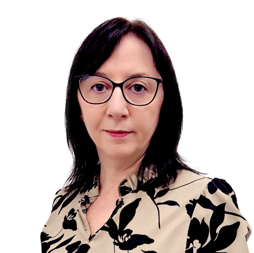 Ornella Savona