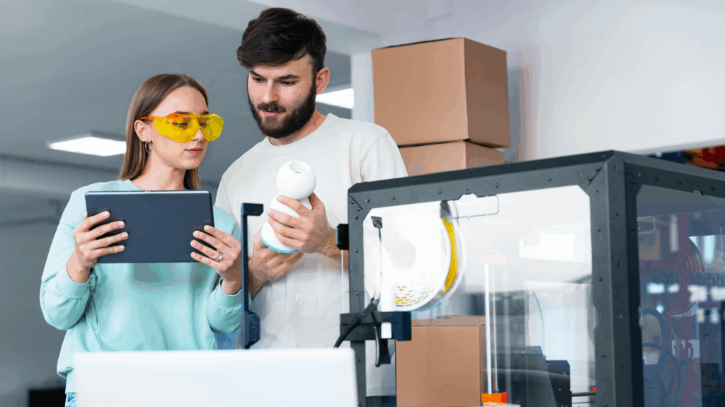 Kipoint: Spedizioni per e-commerce